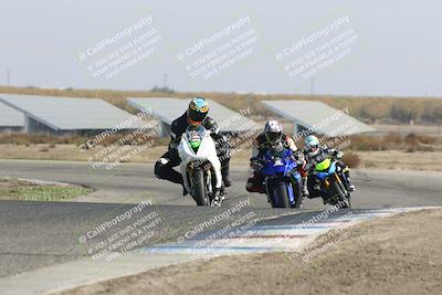 media/Nov-03-2025-Lets Ride (Mon) [[4d74c1c4d3]]/B Group/1220pm (Wheelie Bump)/